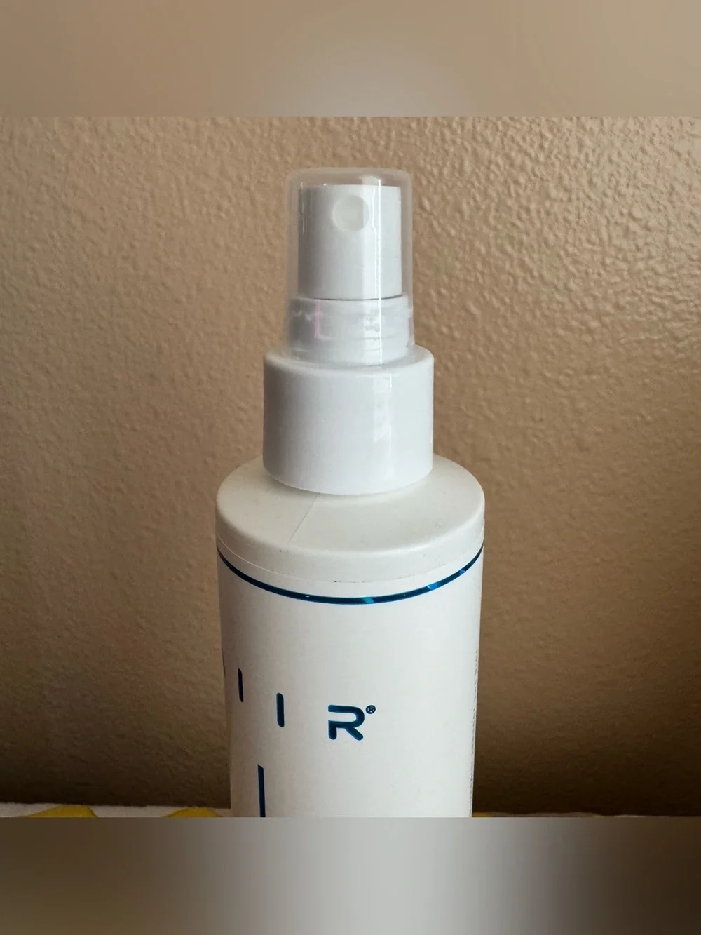 AIIR Sapphire 6 oz Leave-In Conditioner